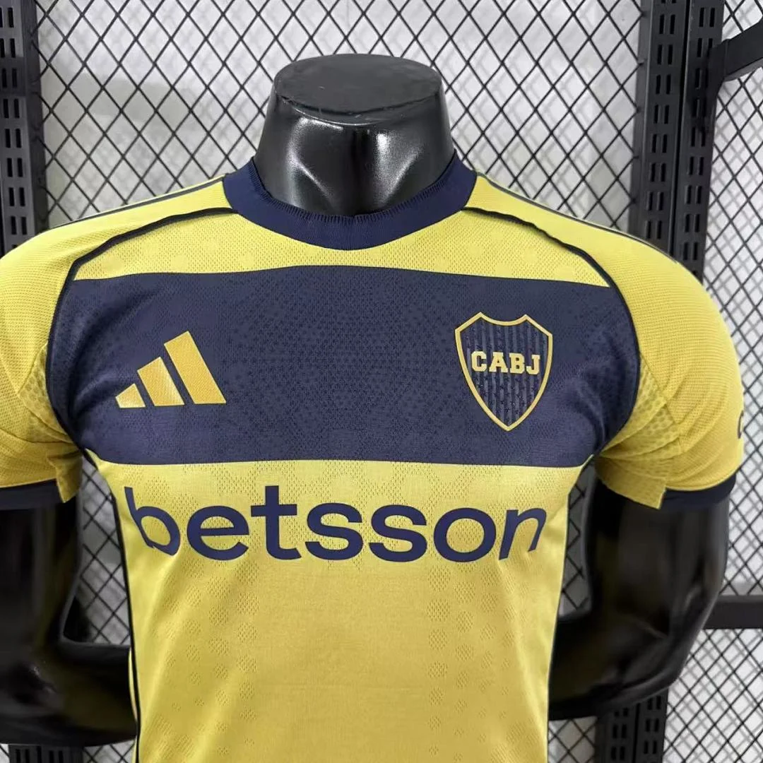2526 Boca S-4XL - view 3
