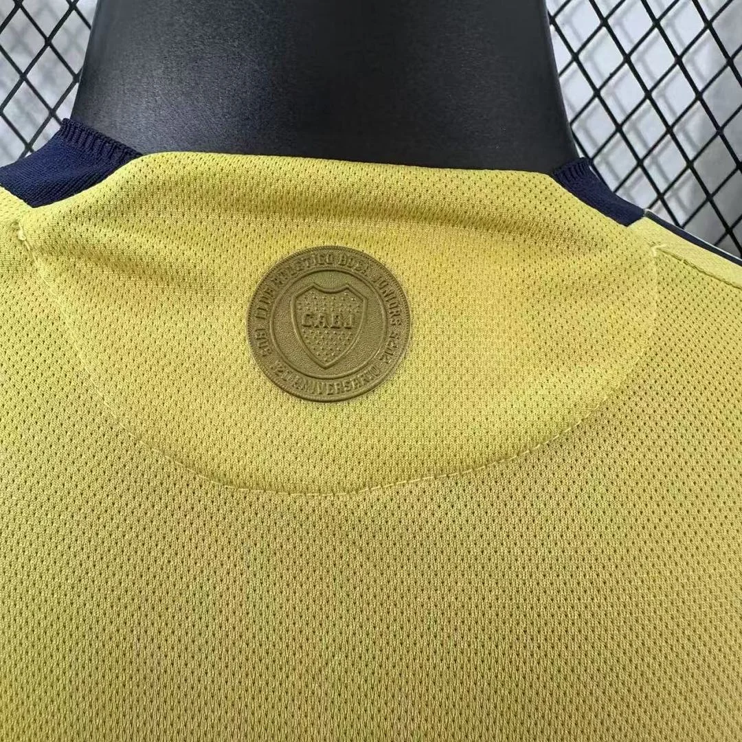 2526 Boca S-4XL - view 10