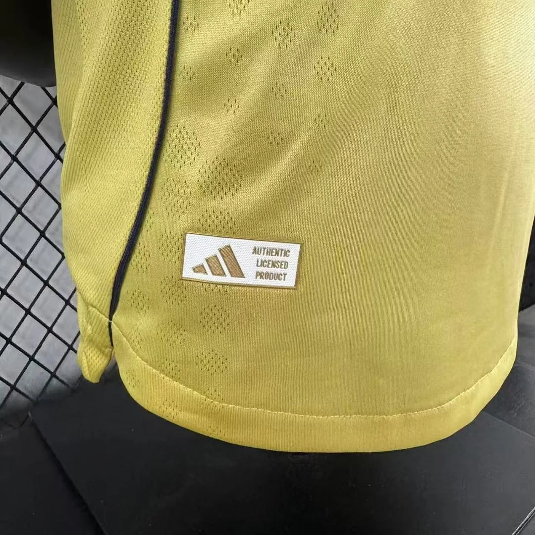 2526 Boca S-4XL - view 11