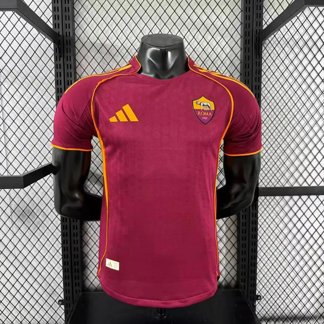 2526 Roma Home S-2XL