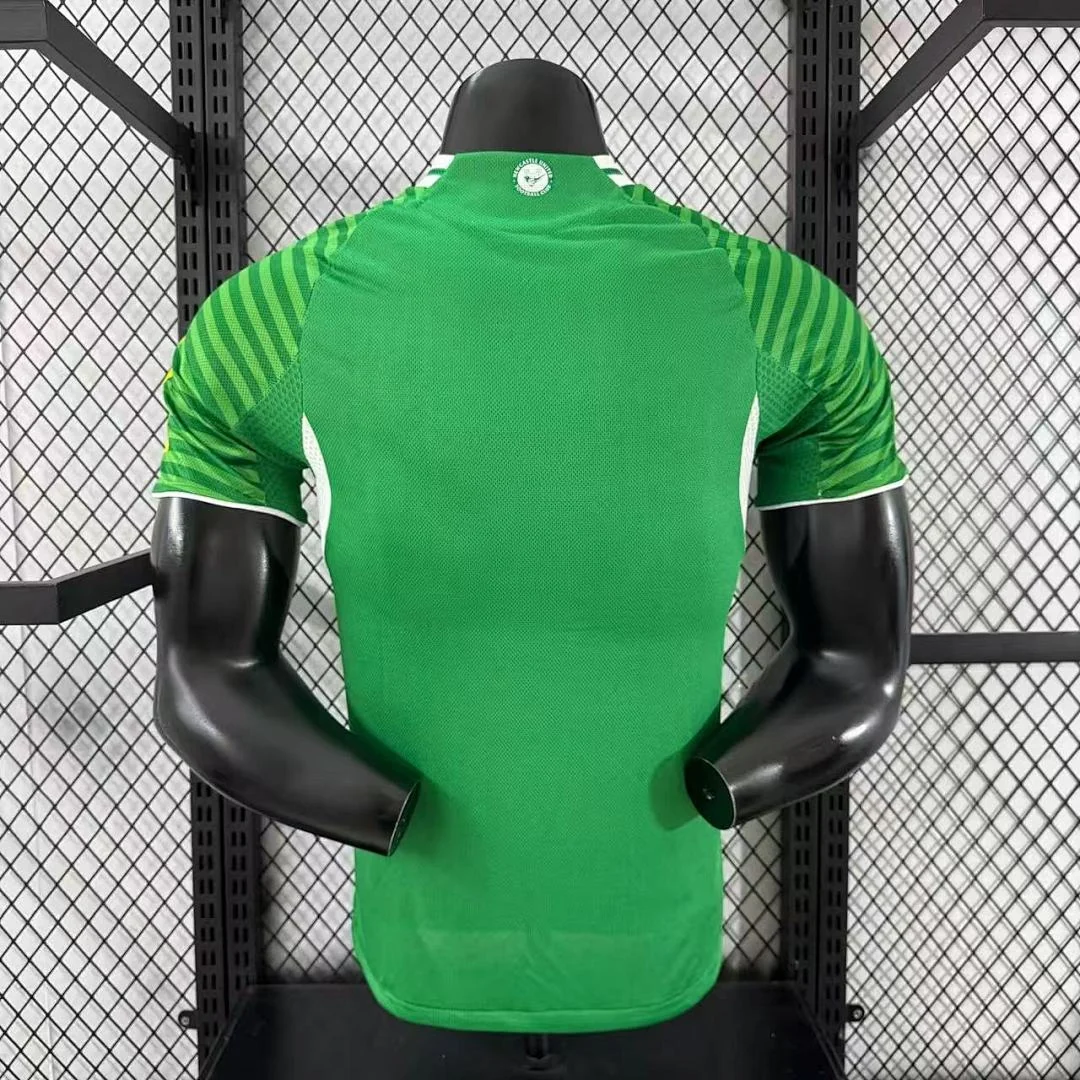 2526 Newcastle Away S-2XL - view 2