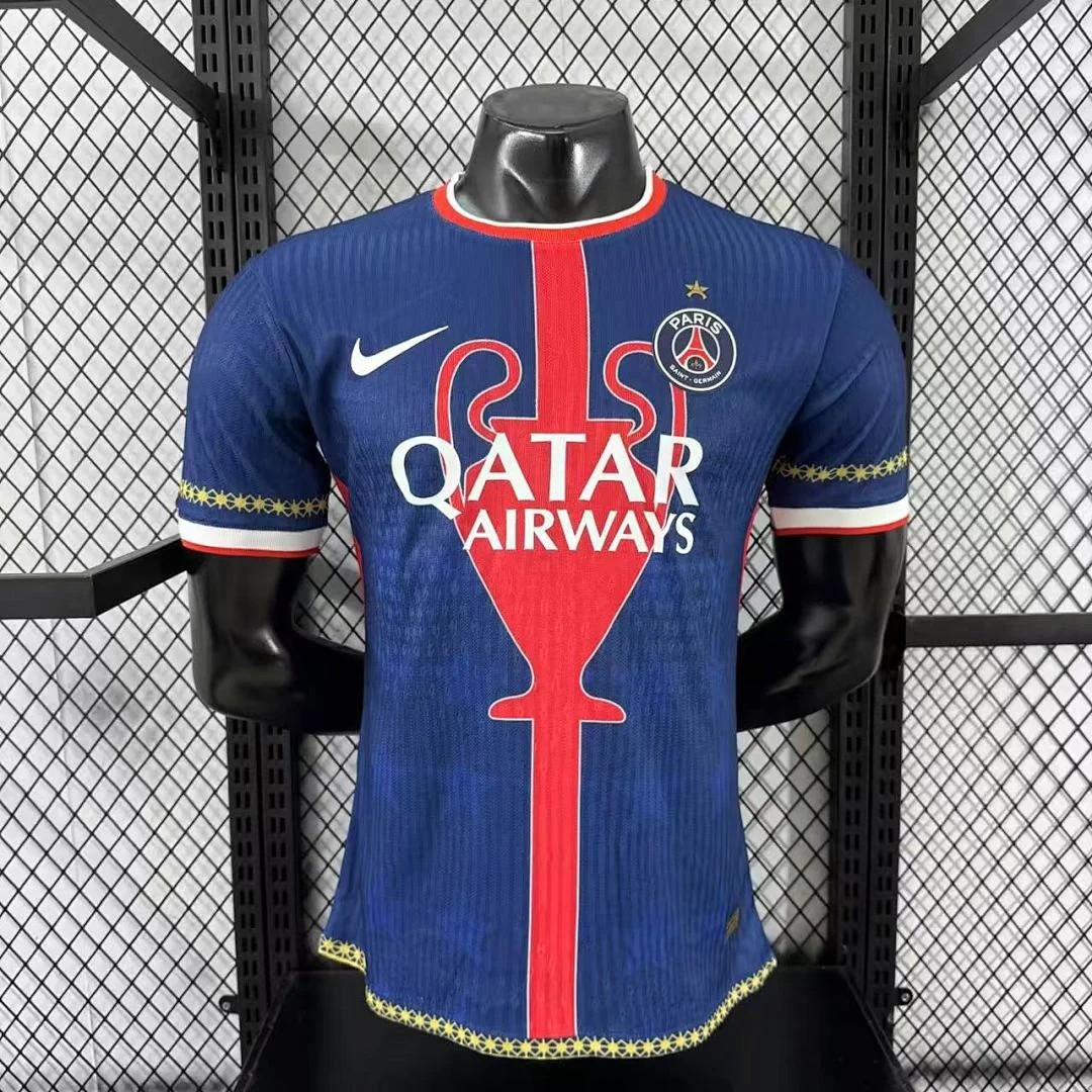 Paris Special Edition S-2XL