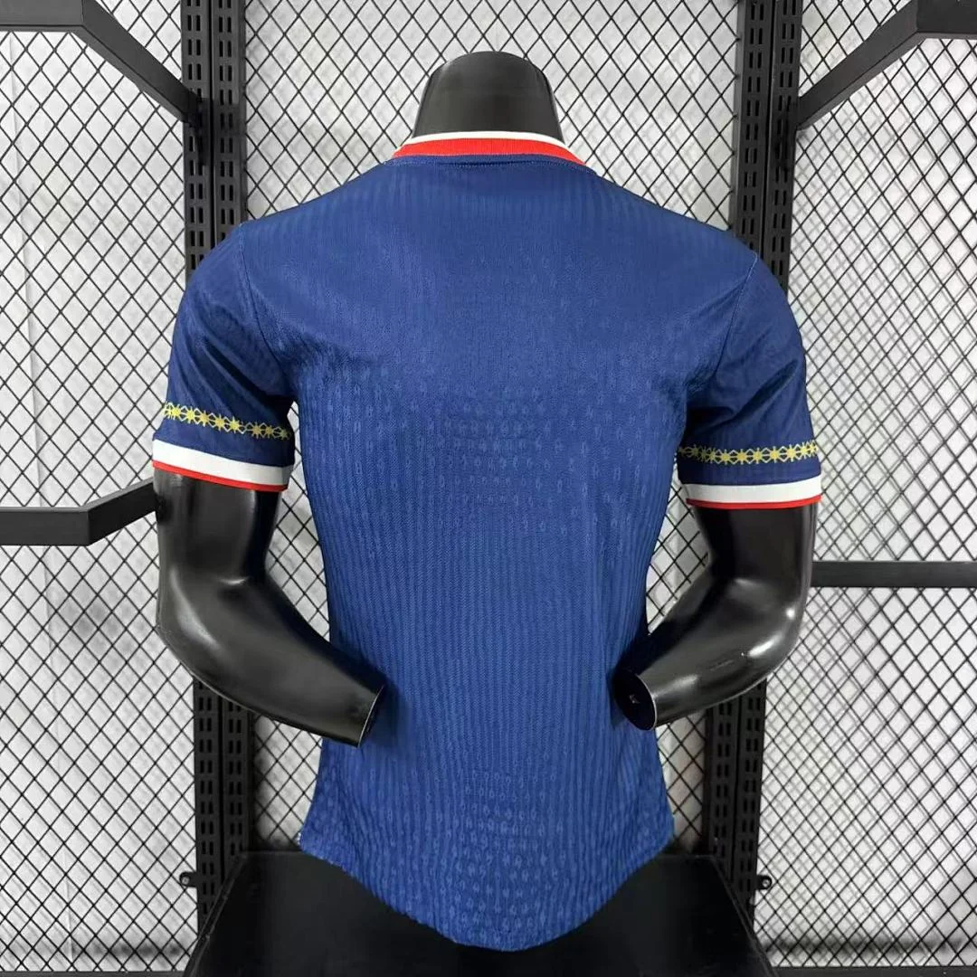 Paris Special Edition S-2XL - view 2