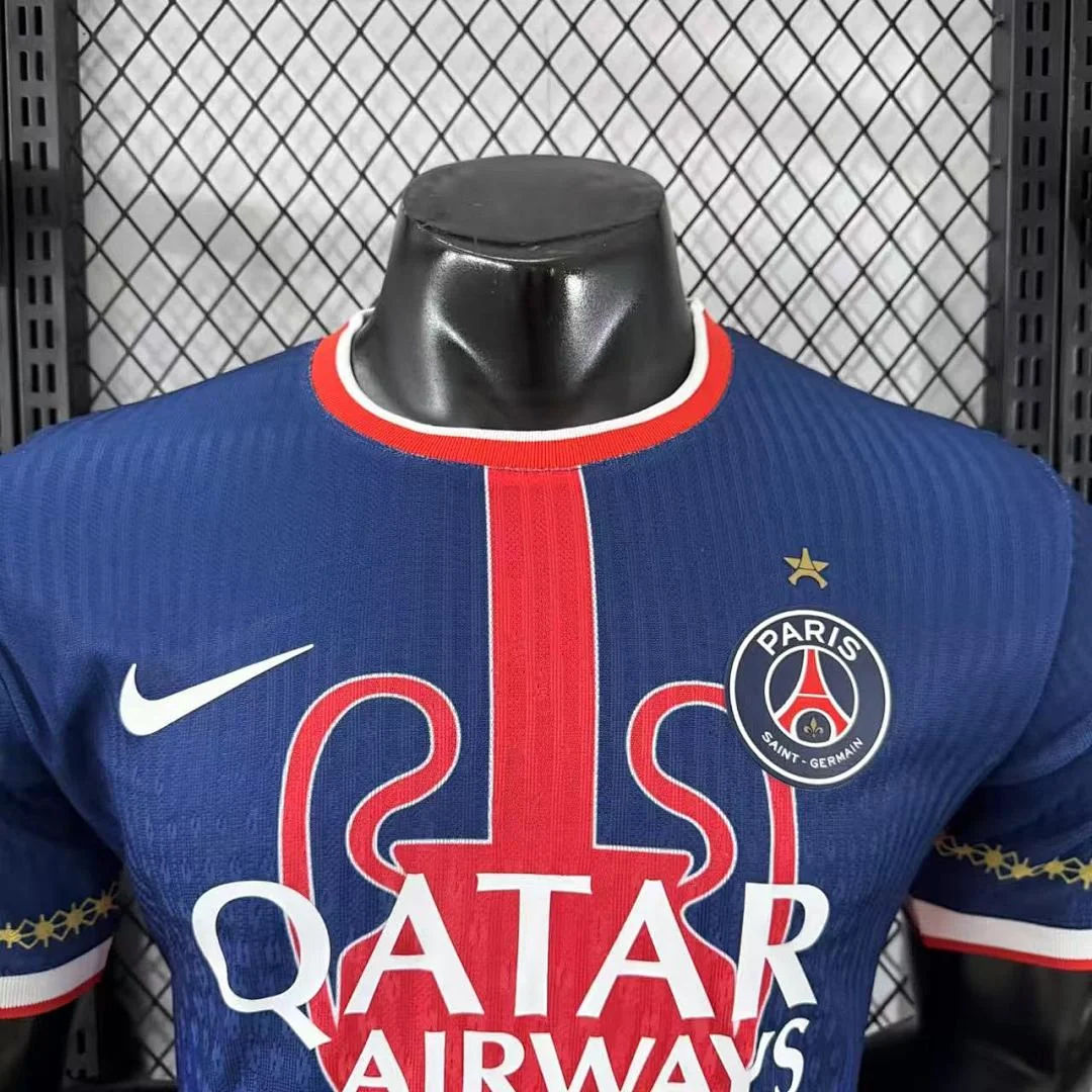 Paris Special Edition S-2XL - view 3
