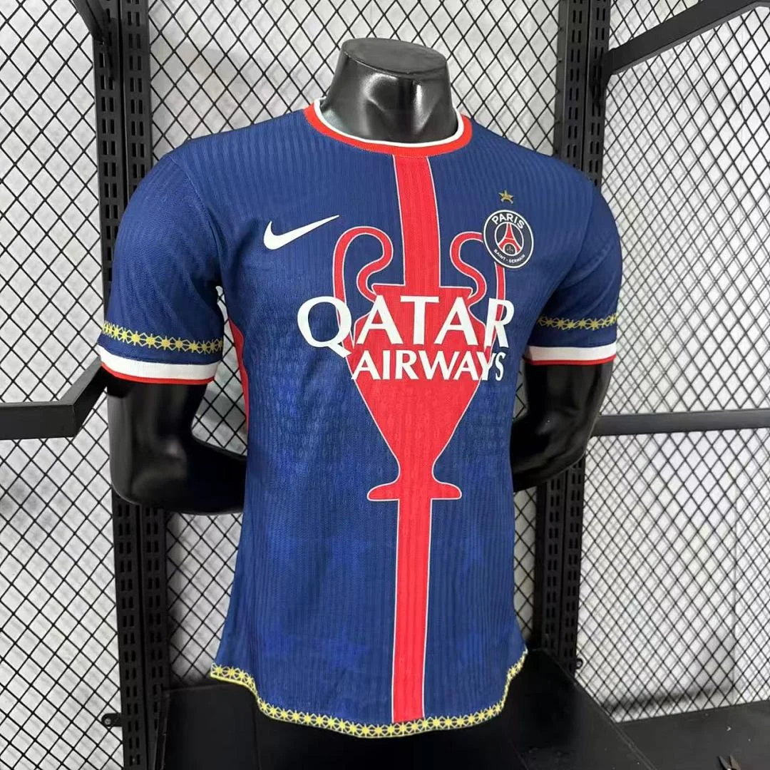 Paris Special Edition S-2XL - view 6