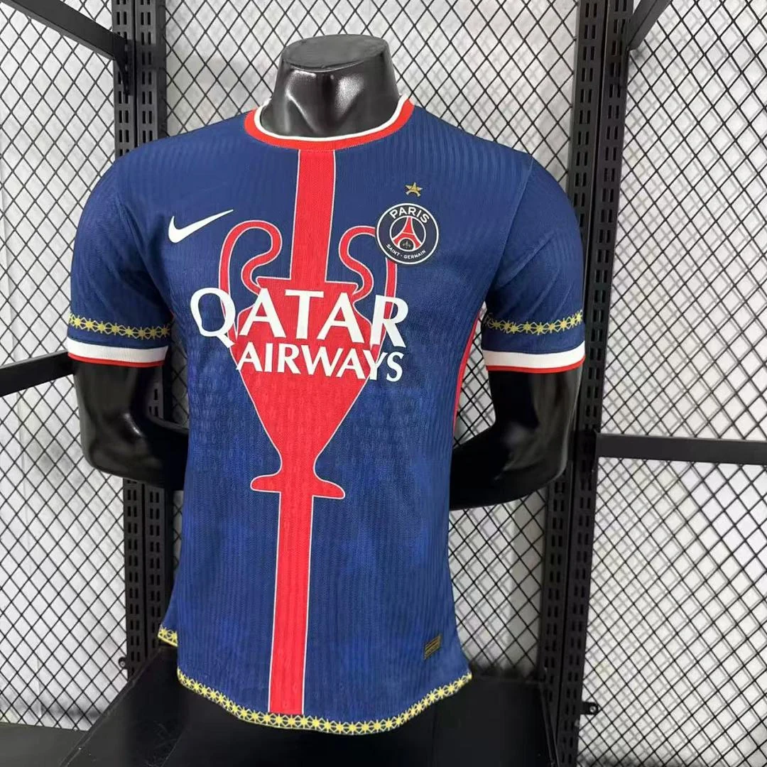 Paris Special Edition S-2XL - view 7