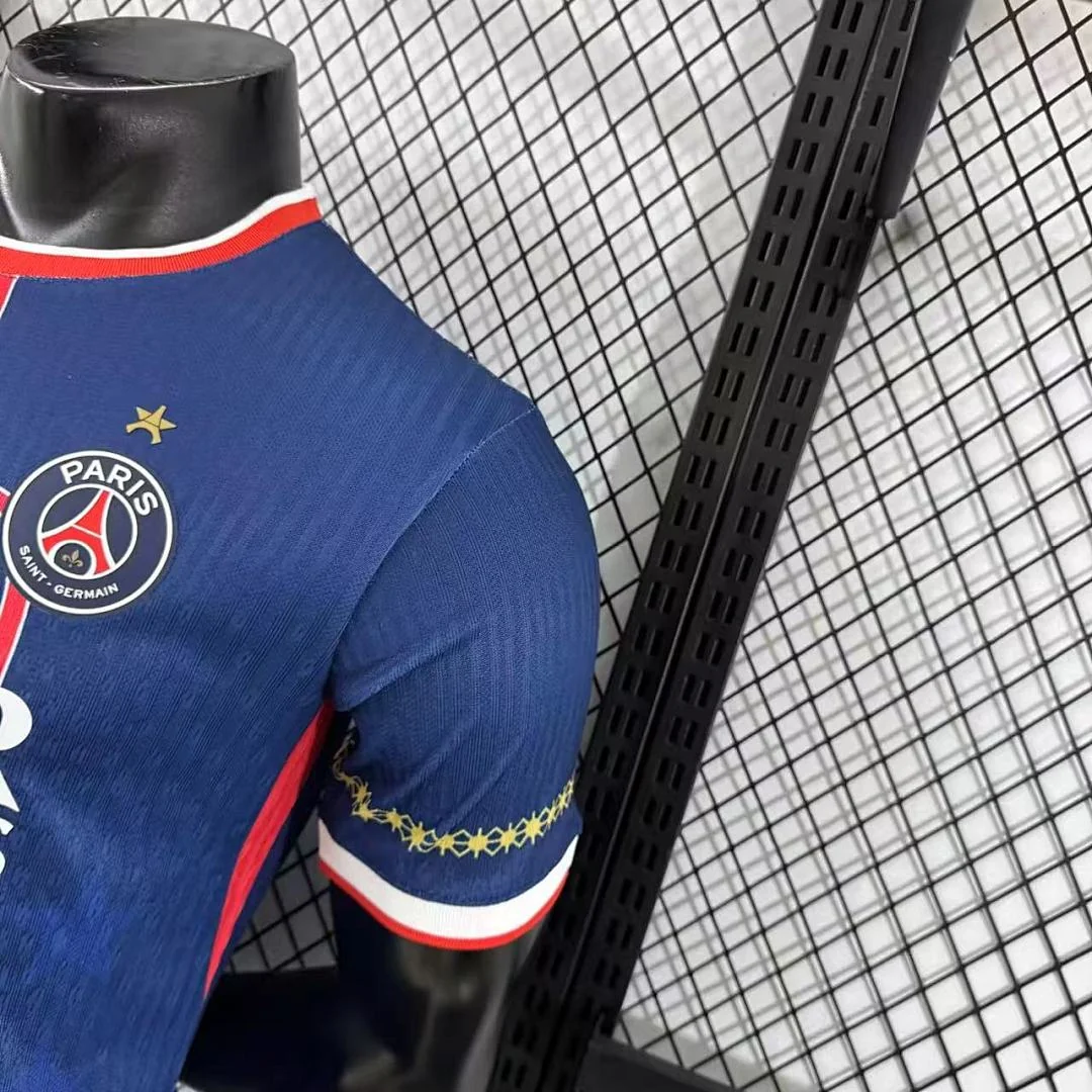 Paris Special Edition S-2XL - view 9