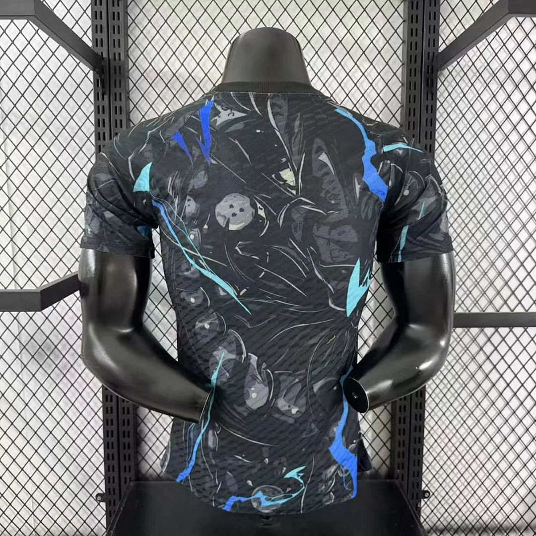 Japan Special Edition S-2XL - view 2