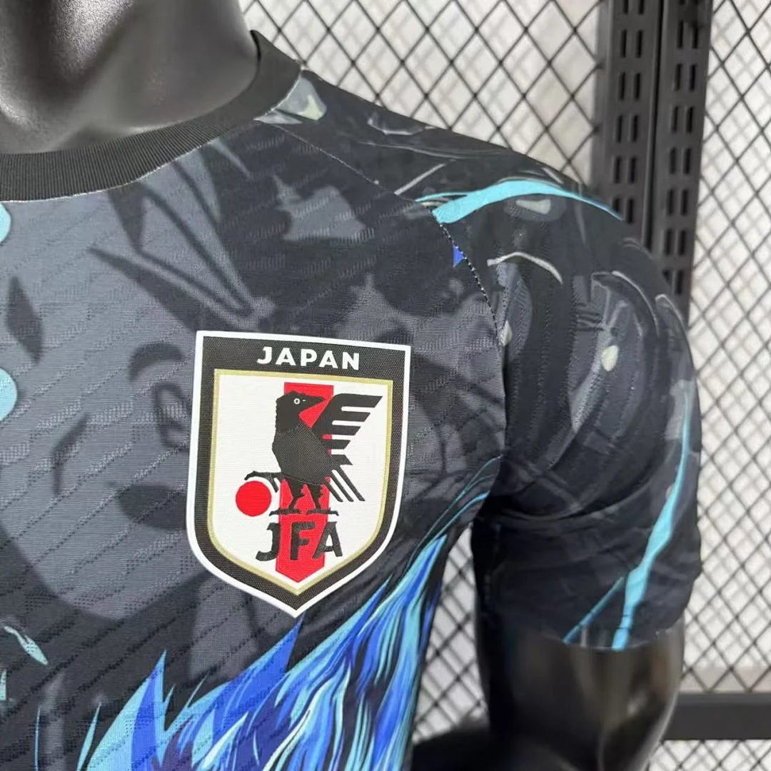 Japan Special Edition S-2XL - view 5