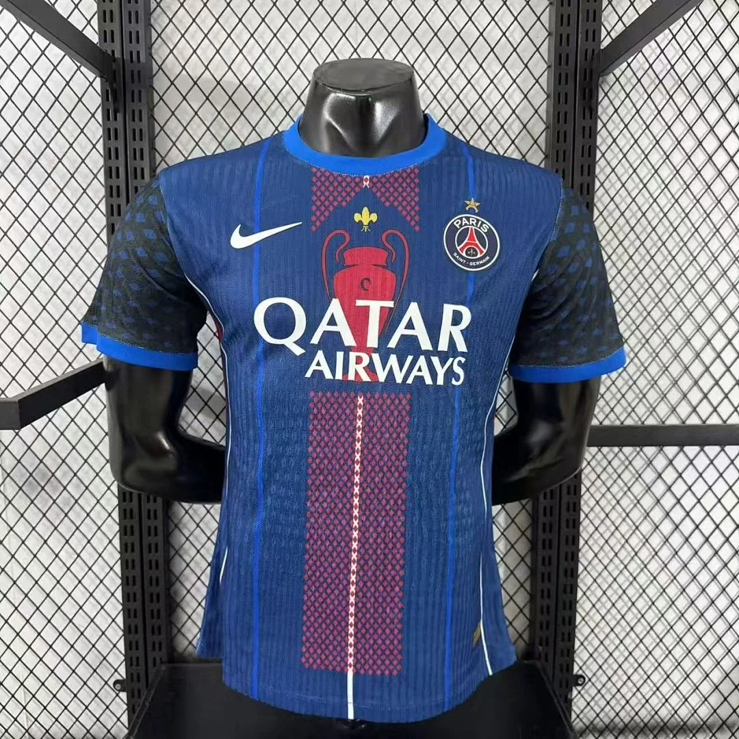 Paris Special Edition S-2XL