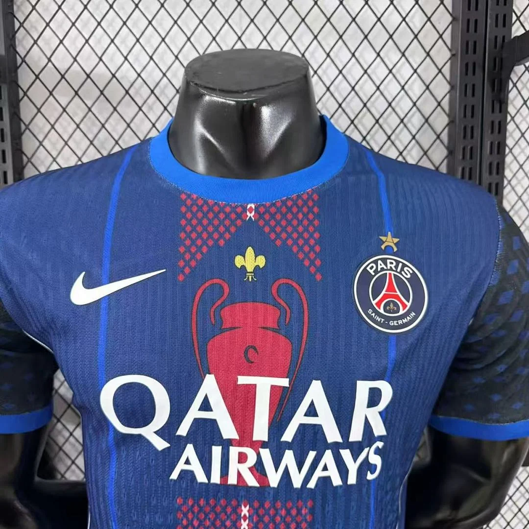 Paris Special Edition S-2XL - view 3