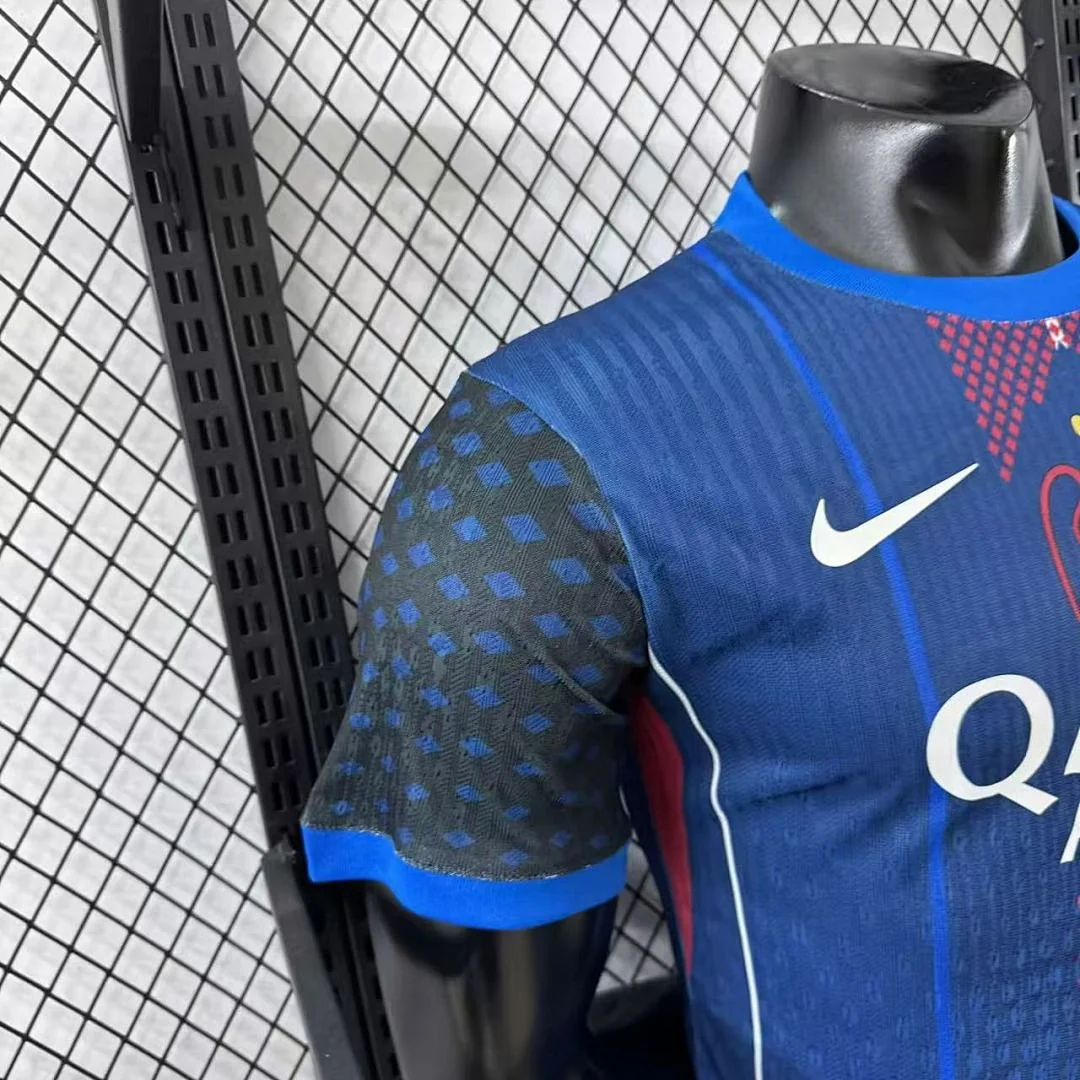 Paris Special Edition S-2XL - view 8