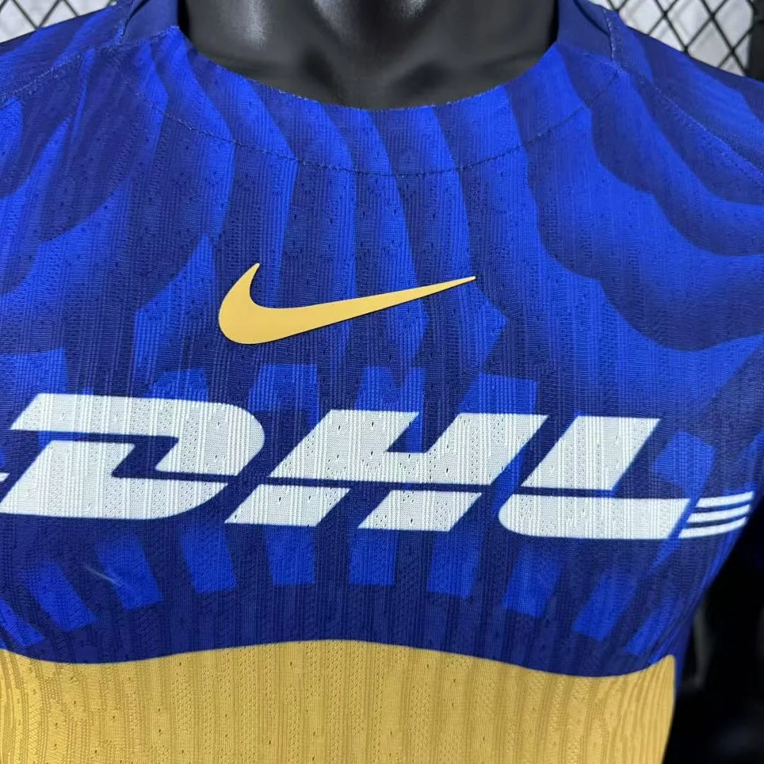 2526 Puma Away S-2XL - view 3
