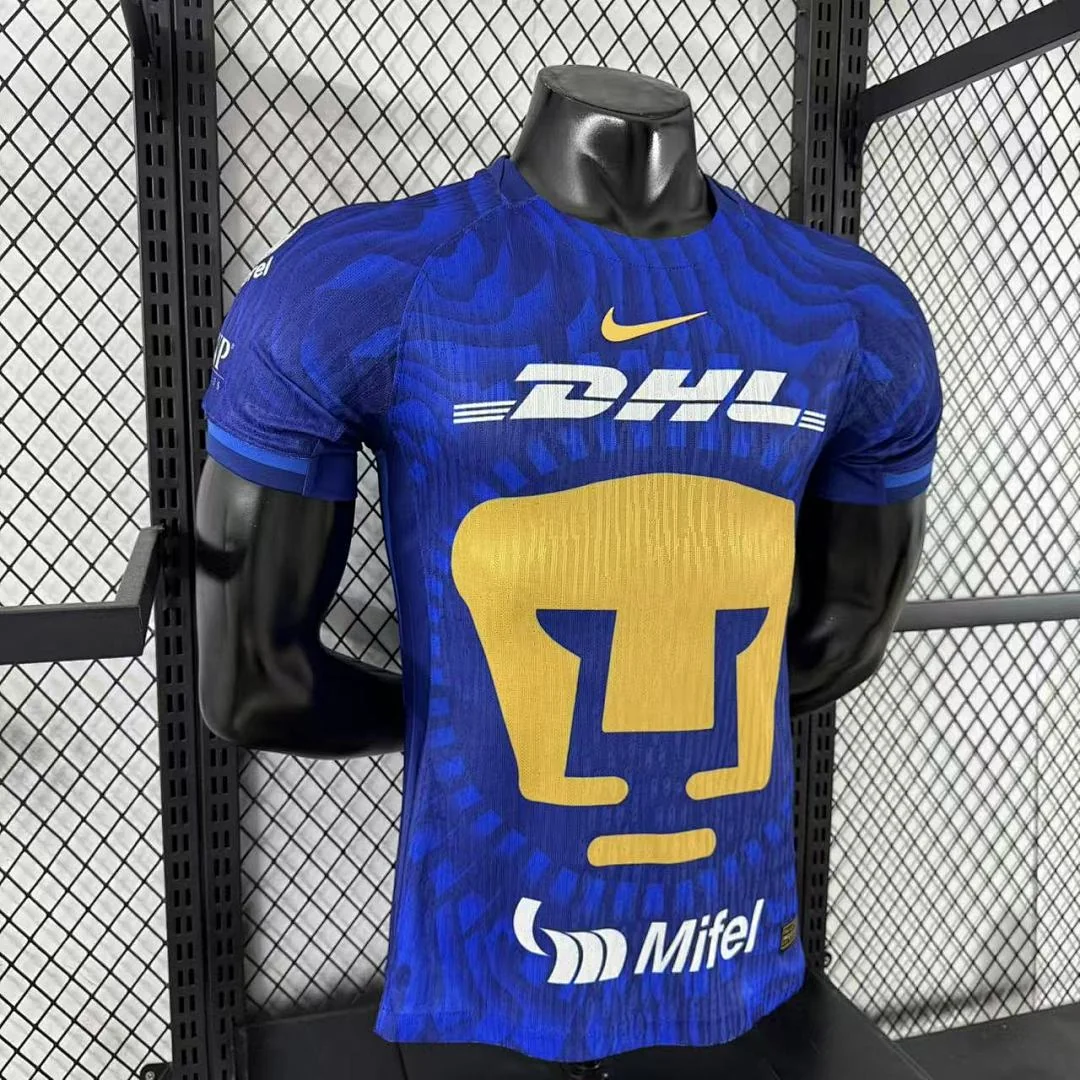2526 Puma Away S-2XL - view 4
