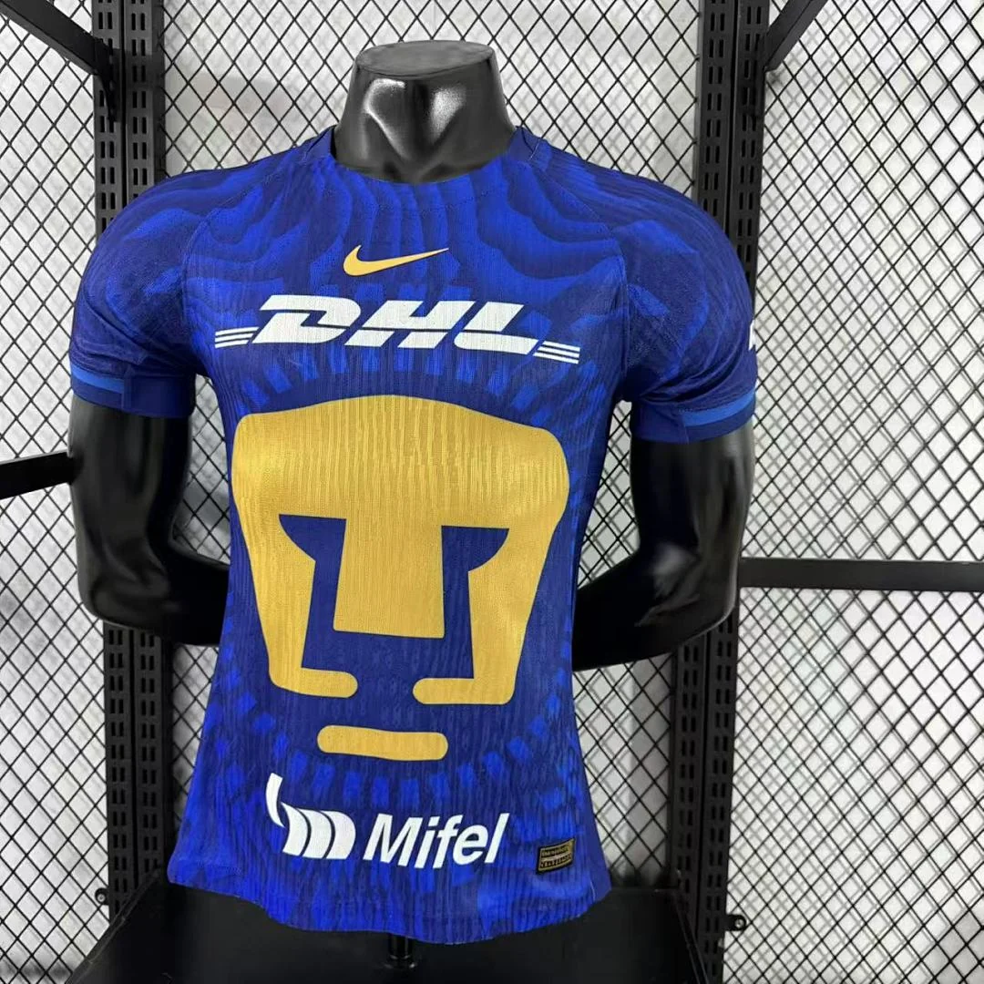 2526 Puma Away S-2XL - view 5