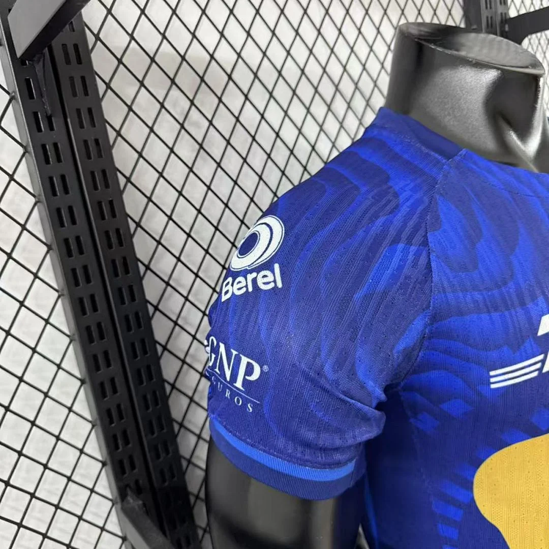 2526 Puma Away S-2XL - view 6