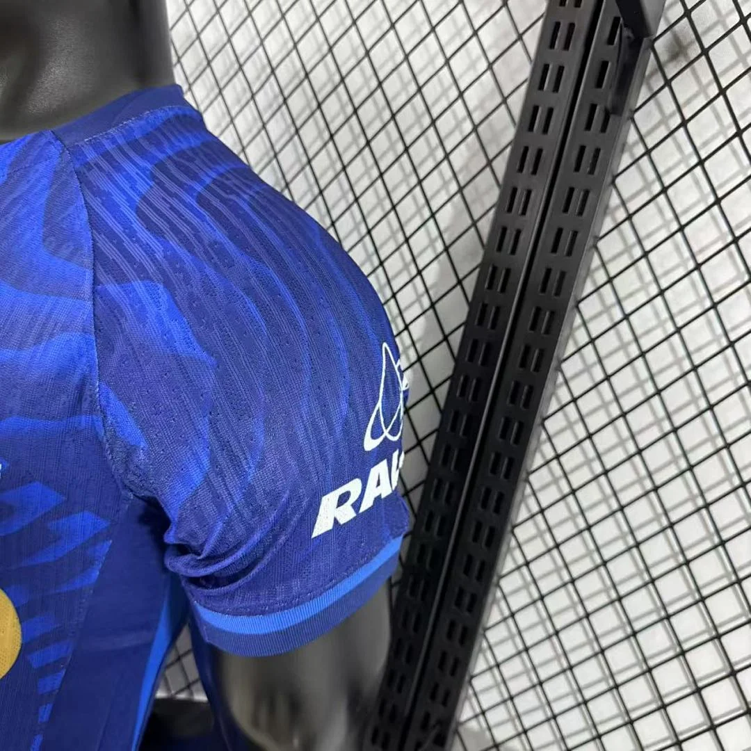 2526 Puma Away S-2XL - view 7