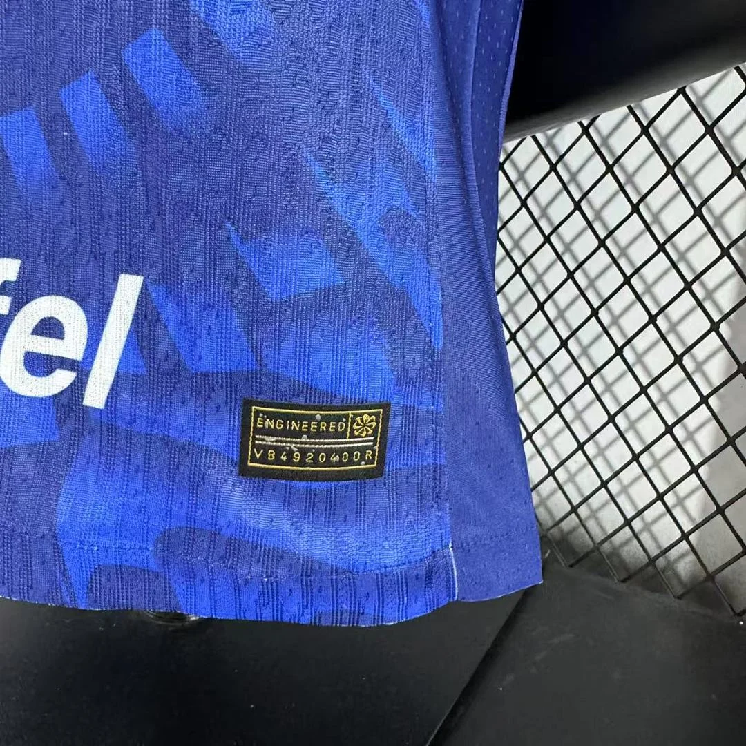 2526 Puma Away S-2XL - view 8