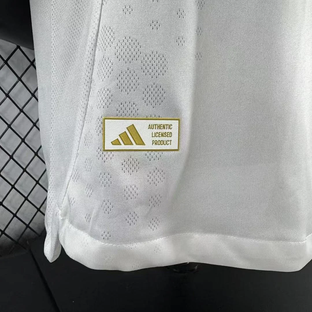 2526 Manchester United Away S-2XL - view 10