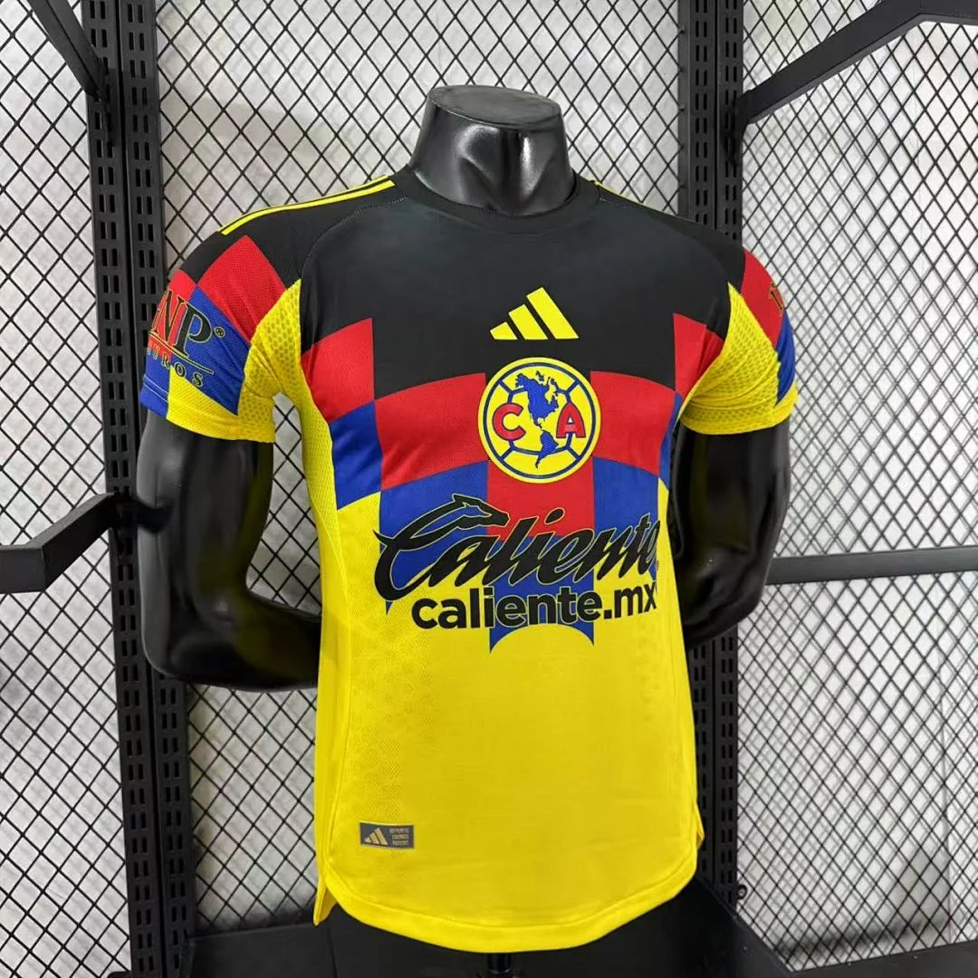 2526 Americas Home S-4XL - view 4