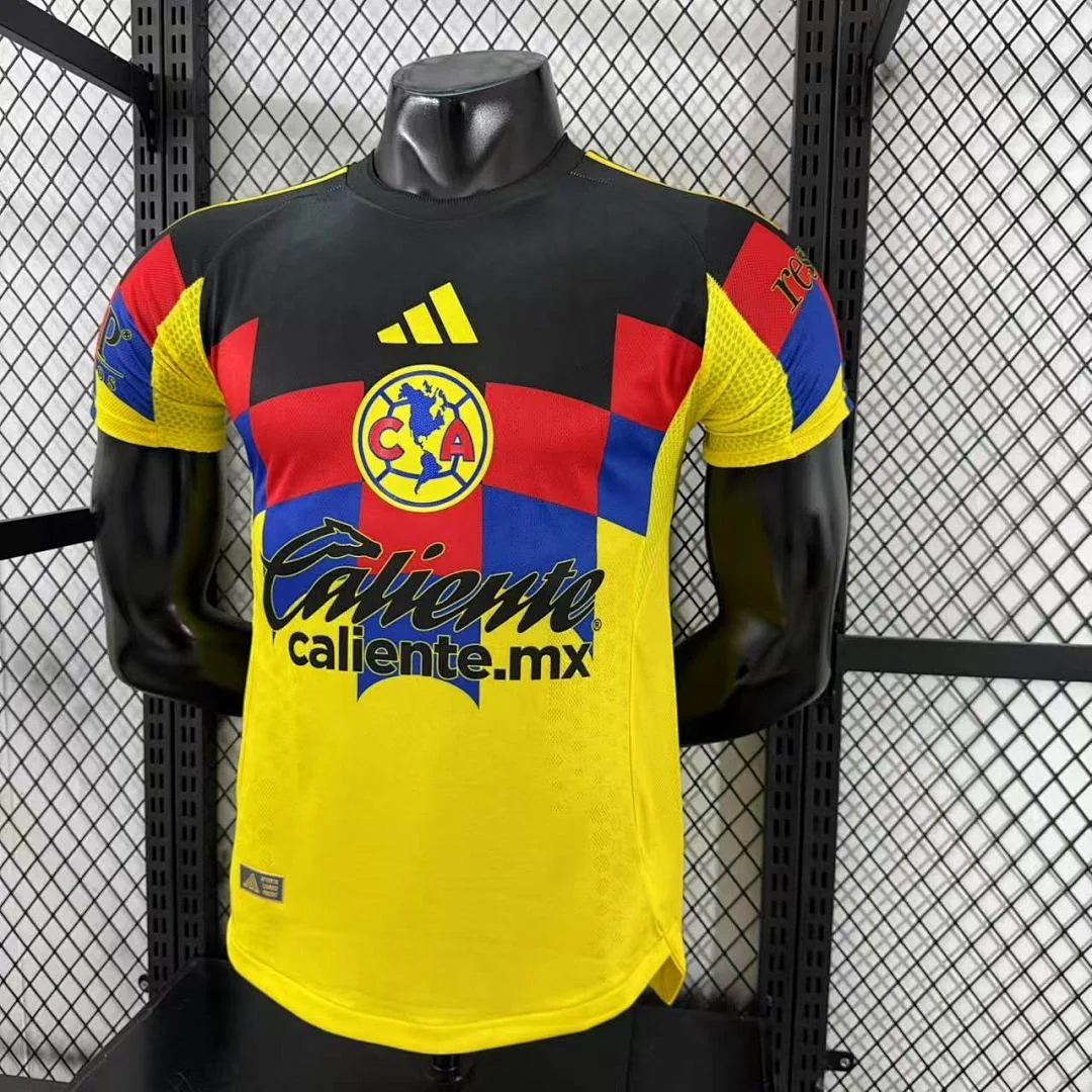2526 Americas Home S-4XL - view 5