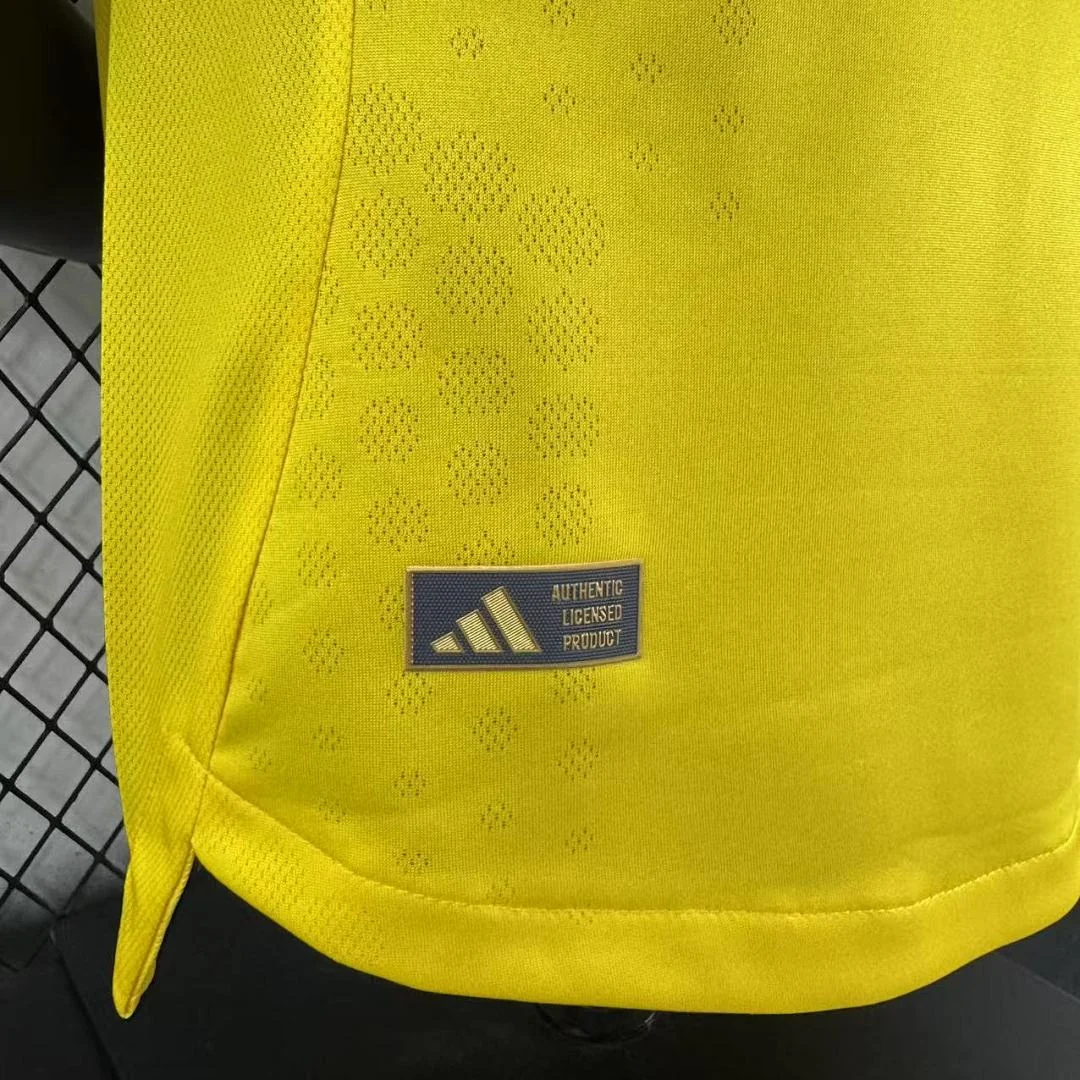 2526 Americas Home S-4XL - view 8