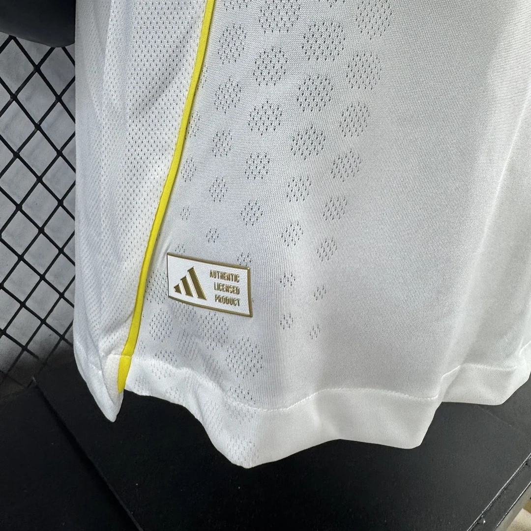 2526 Riyadh Second Away S-2XL - view 10