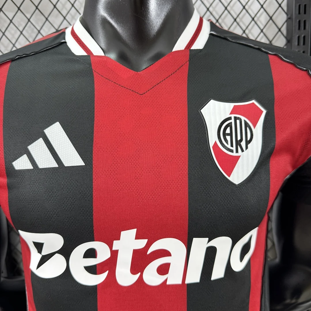 2526 River Plate Away S-4XL - view 3