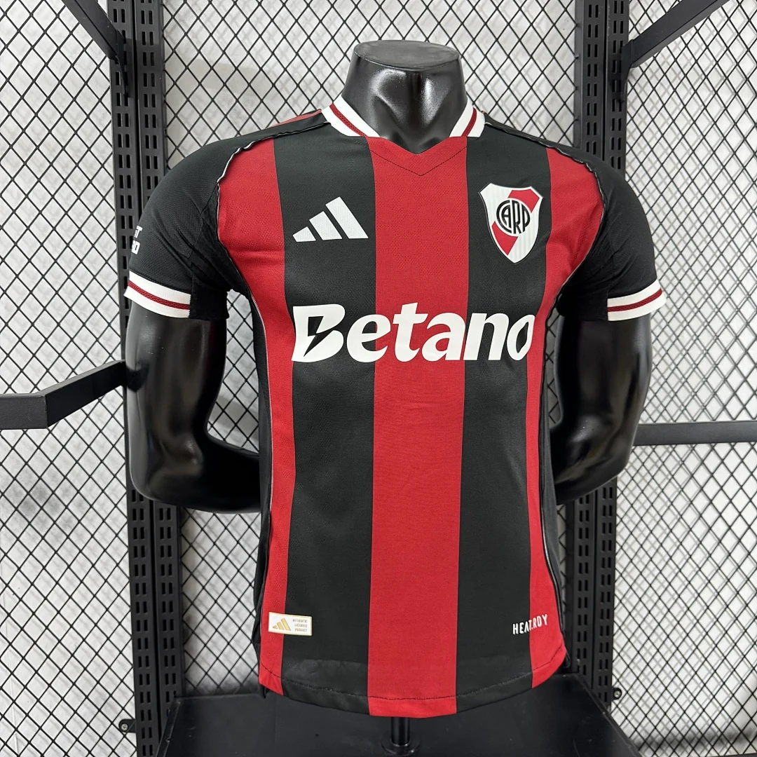 2526 River Plate Away S-4XL - view 6