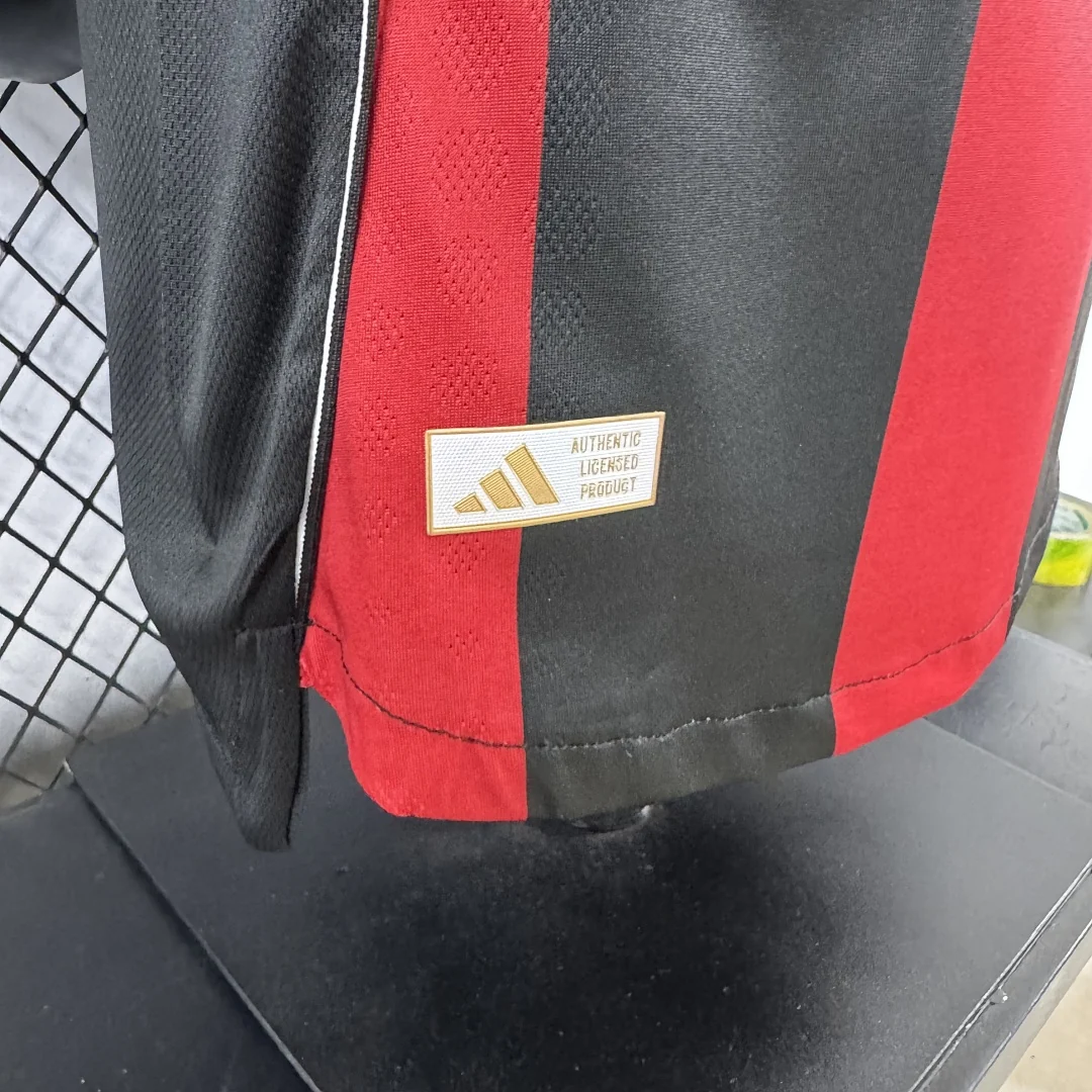 2526 River Plate Away S-4XL - view 10