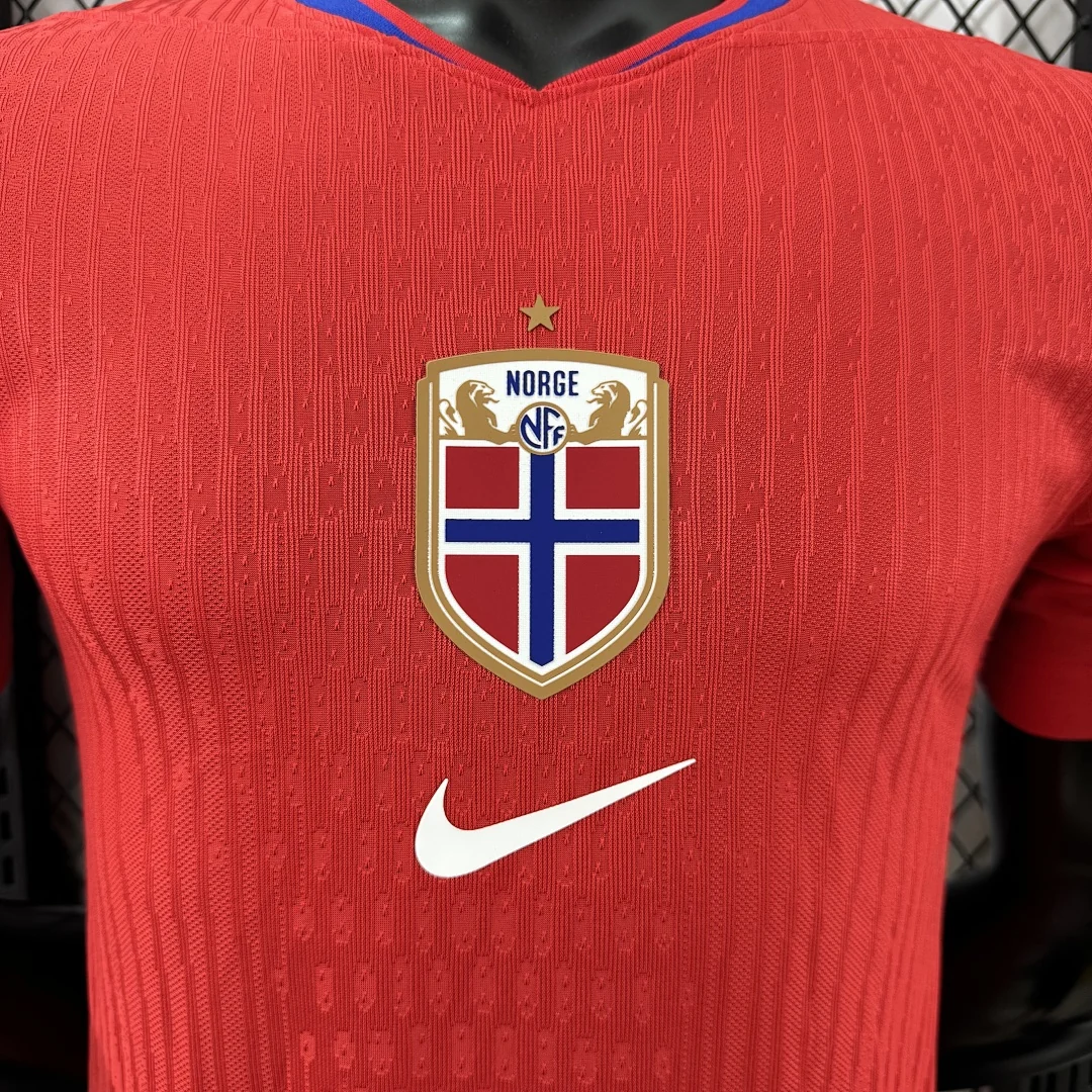2526 Norway Home S-3XL - view 4