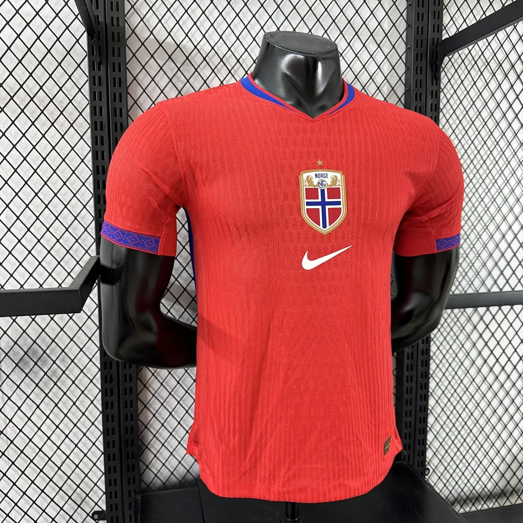 2526 Norway Home S-3XL - view 5