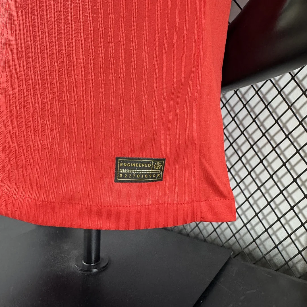 2526 Norway Home S-3XL - view 9
