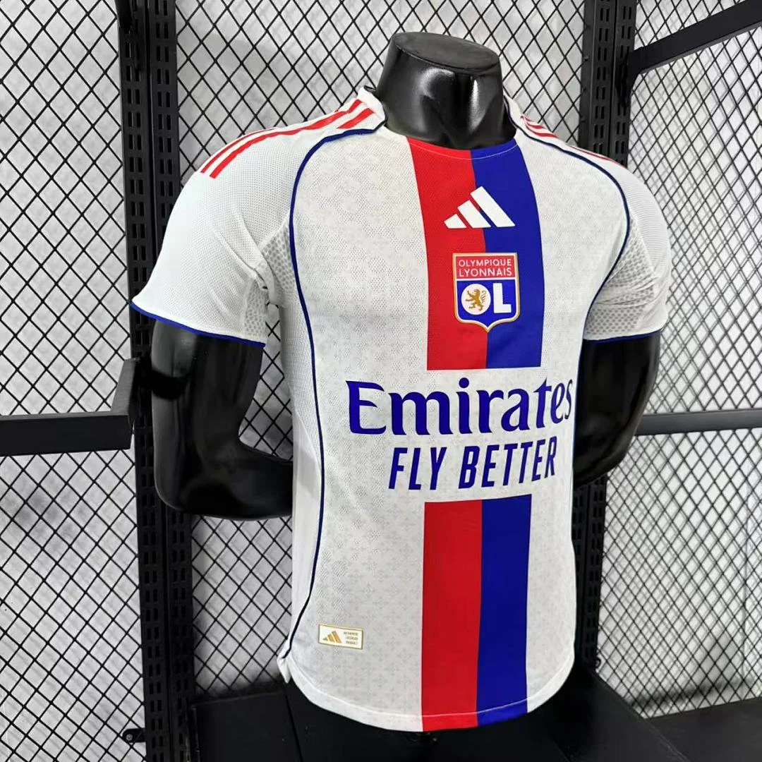 2526 Lyon Home S-2XL - view 5