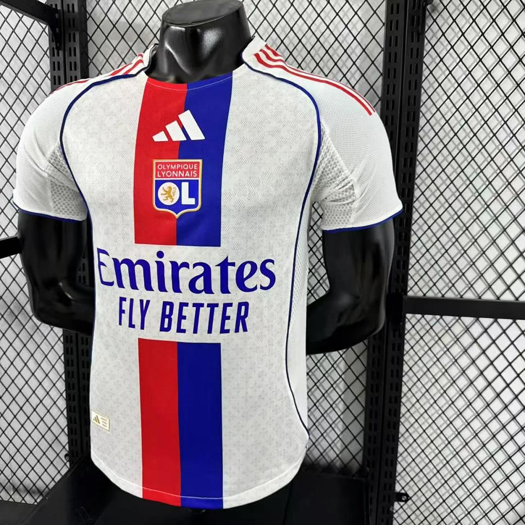 2526 Lyon Home S-2XL - view 6