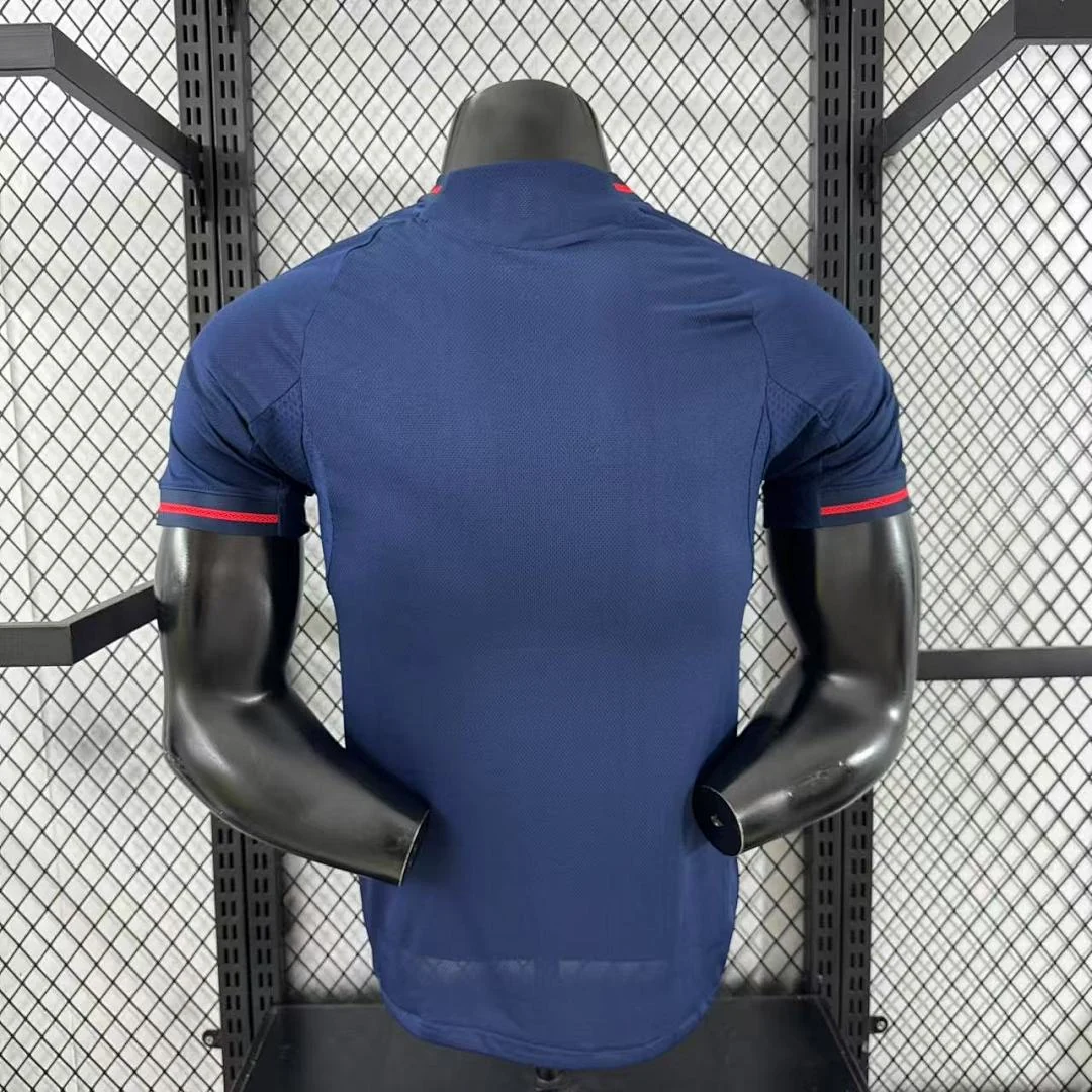 2526 Lyon Away S-2XL - view 2