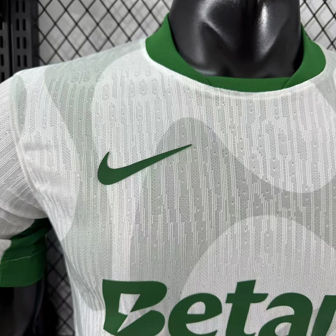 2526 Lisbon Away S-2XL - view 4