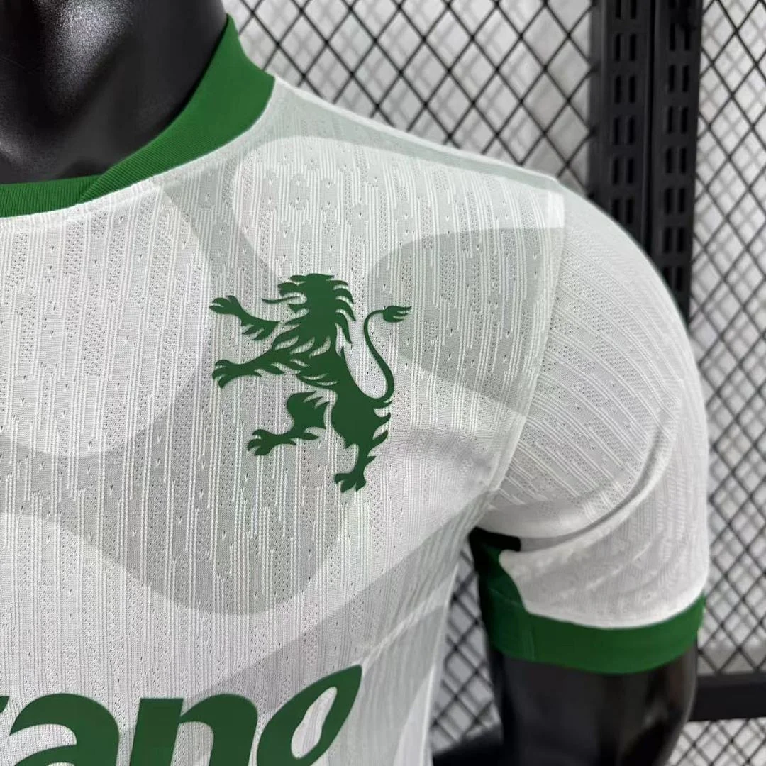 2526 Lisbon Away S-2XL - view 5