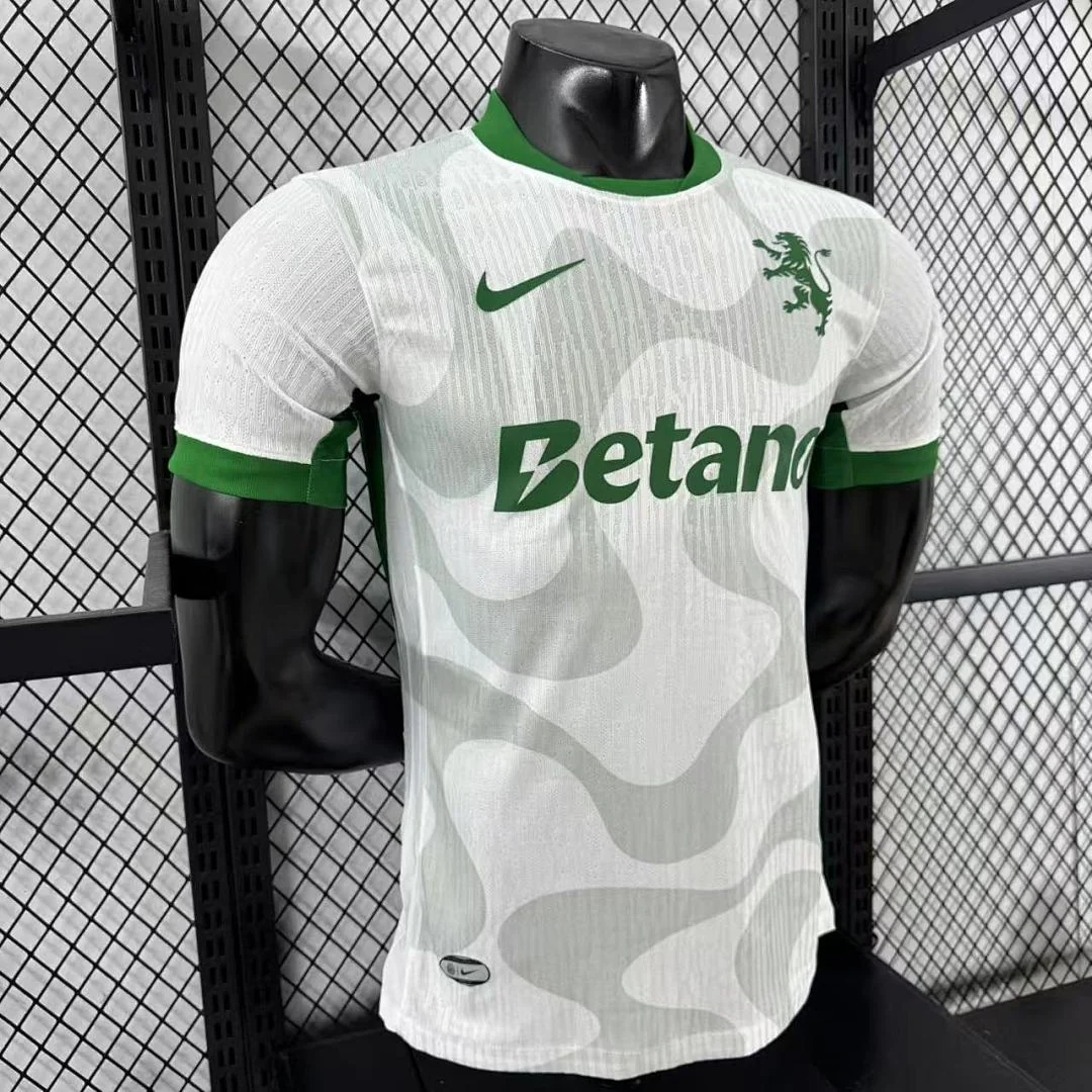 2526 Lisbon Away S-2XL - view 6