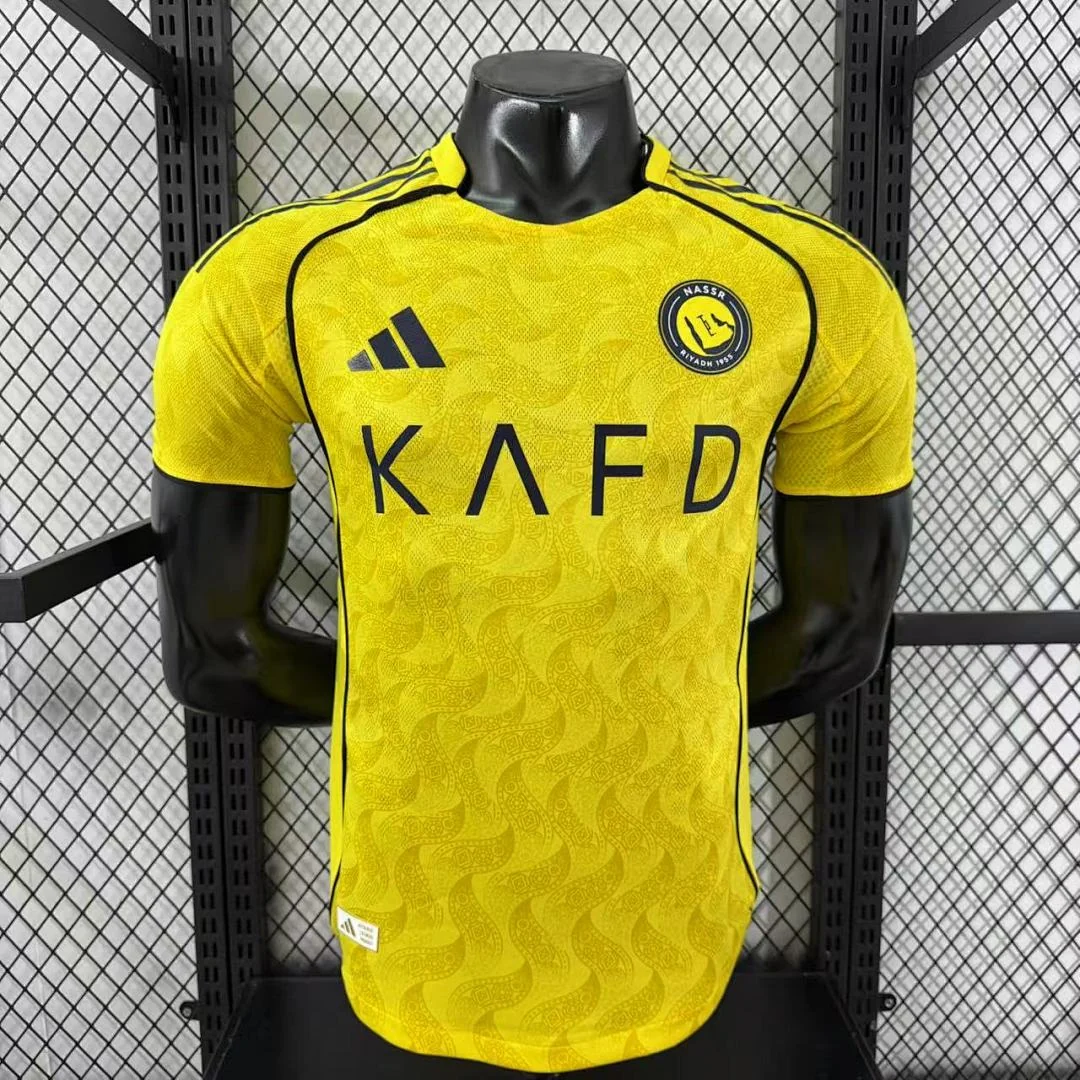 2526 Riyadh Home S-2XL