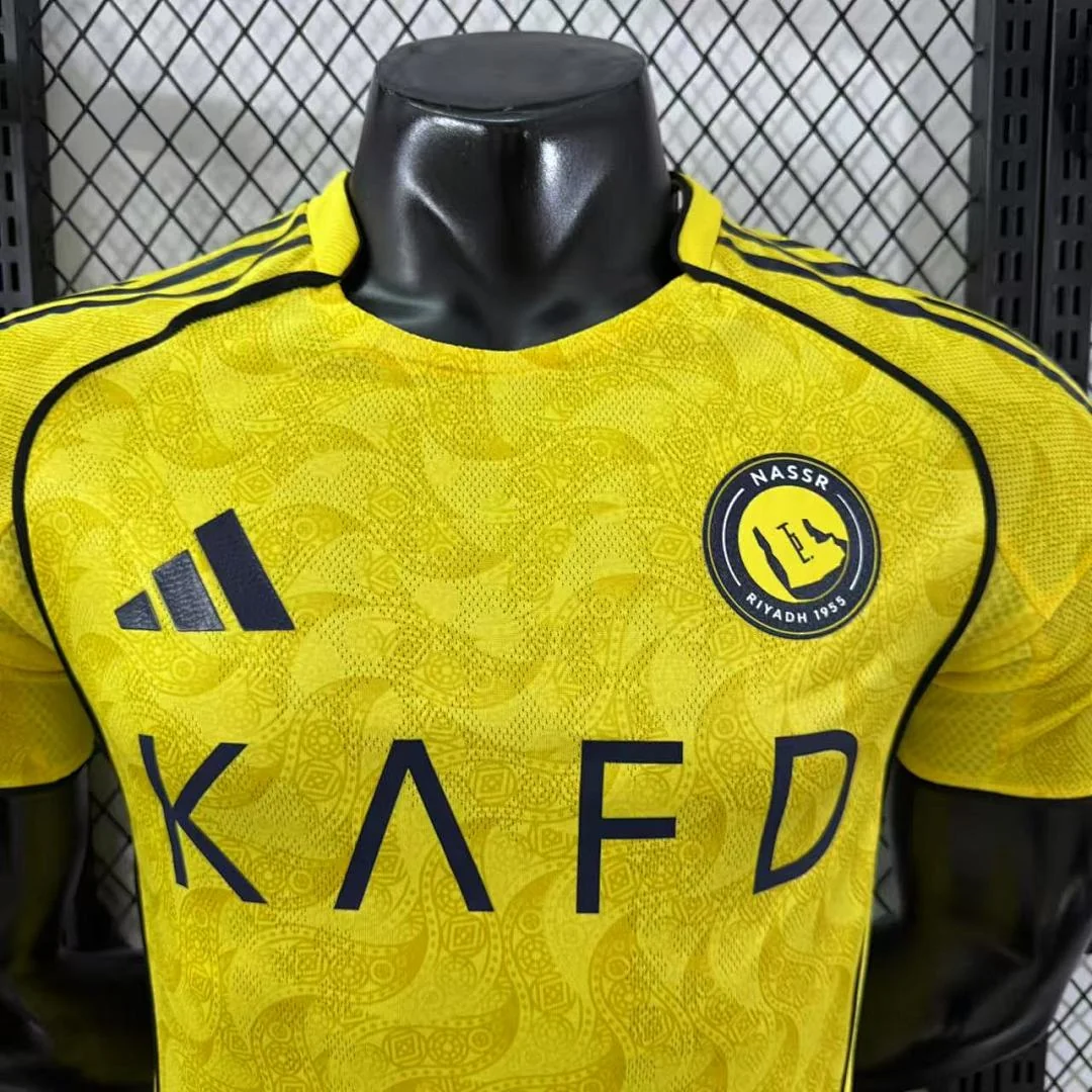 2526 Riyadh Home S-2XL - view 3