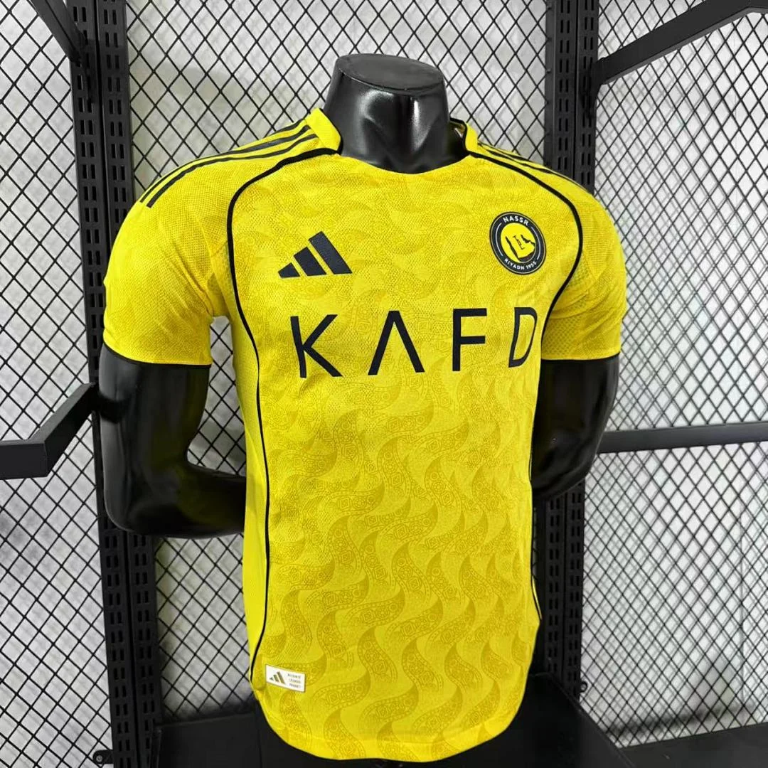 2526 Riyadh Home S-2XL - view 6