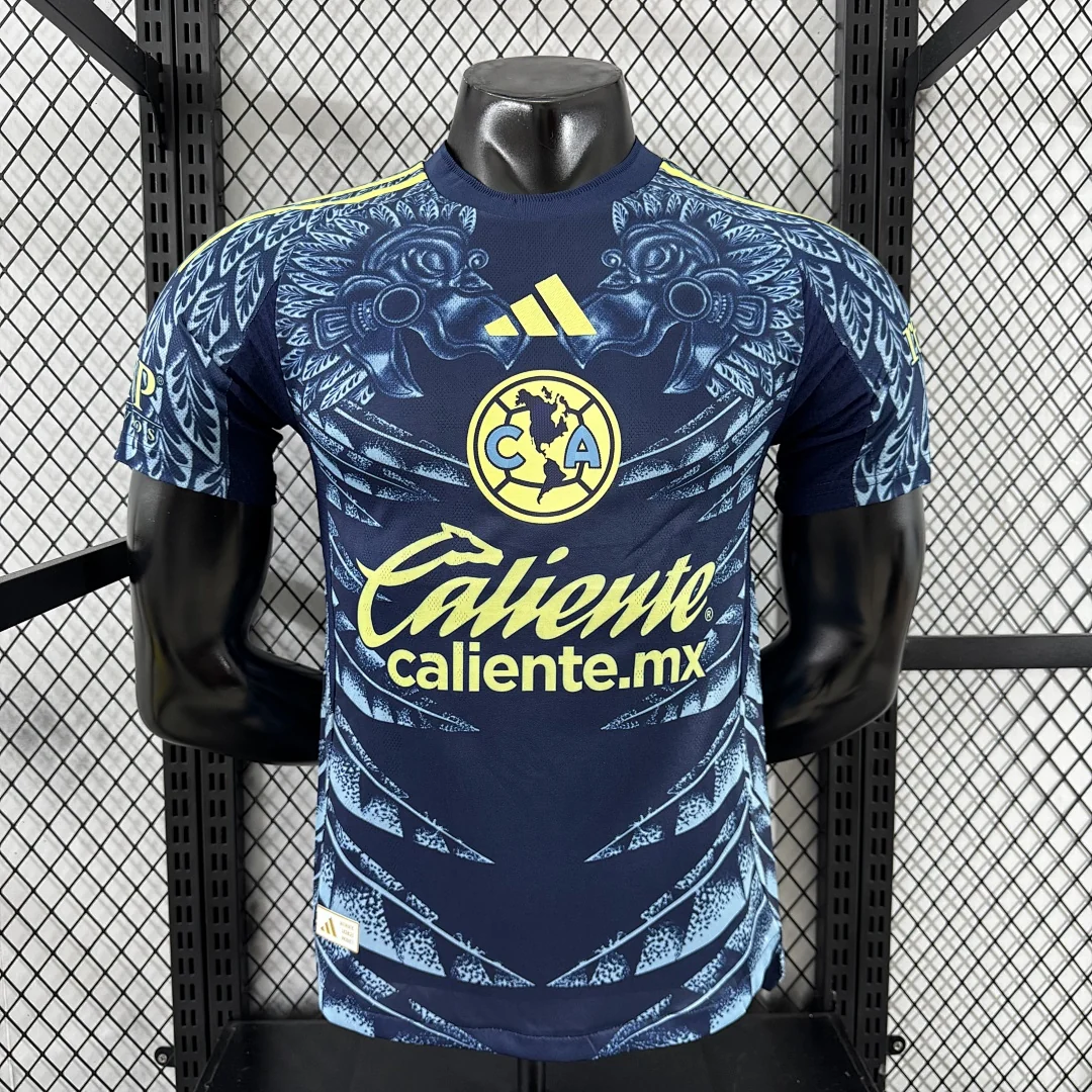 2526 America Away S-2XL