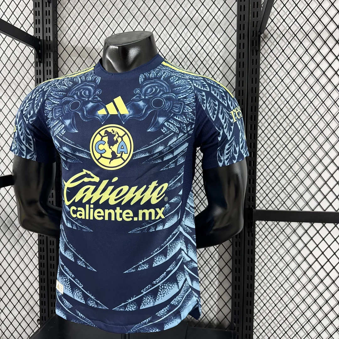 2526 America Away S-2XL - view 6