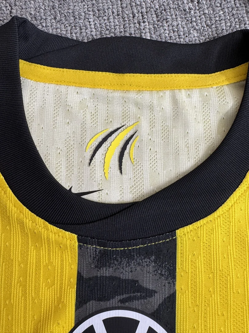 2526 Al-Ittihad Home S-2XL - view 10