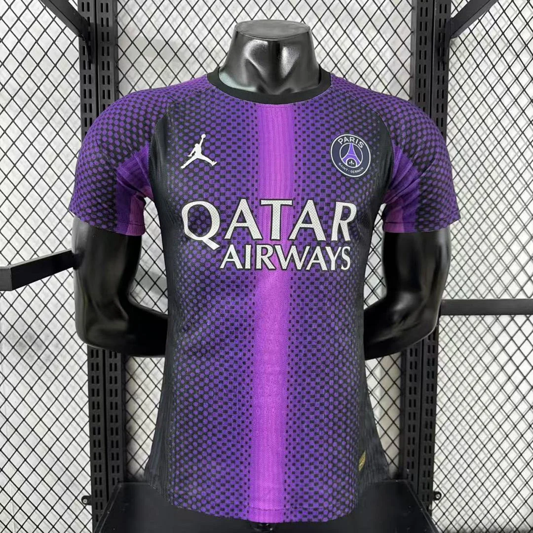 Paris Special Edition S-2XL