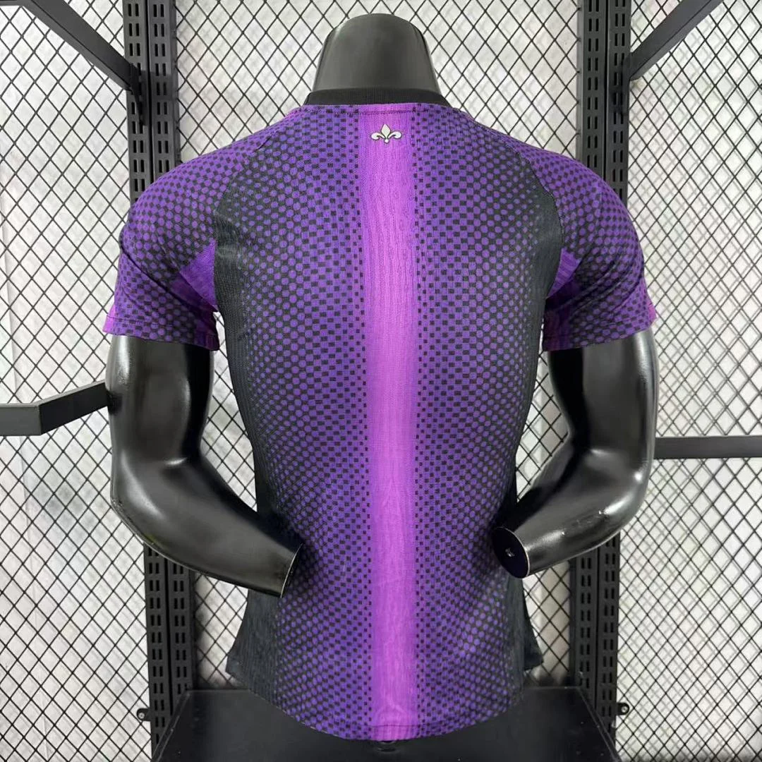 Paris Special Edition S-2XL - view 2