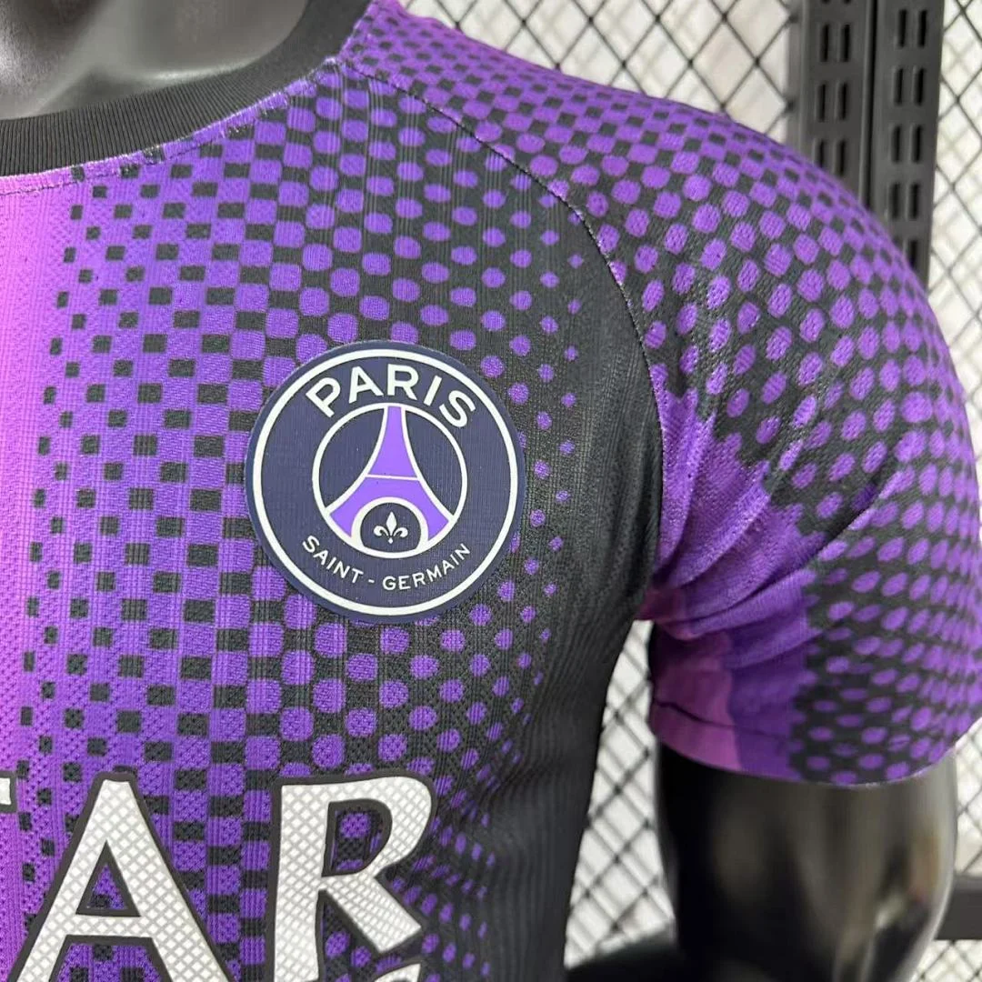 Paris Special Edition S-2XL - view 5