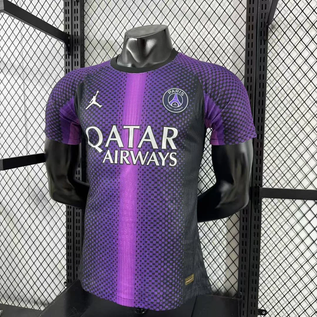 Paris Special Edition S-2XL - view 7