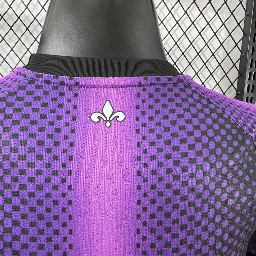 Paris Special Edition S-2XL - view 10